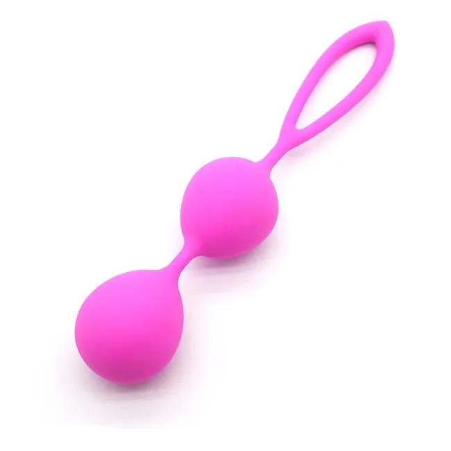 Vaginal Kev Kawm Ntse Kev Sib Tw Ntse Kev Sib Tw Kegel Pob Rau Cov Twj Nqaij Taus